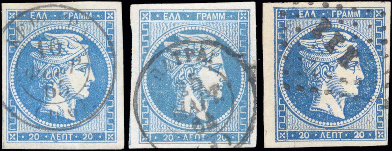 Lot 00130