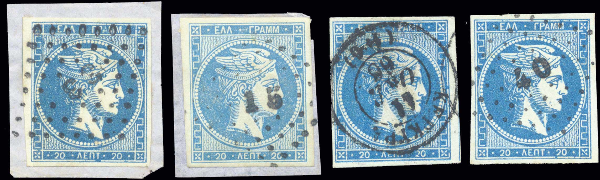 Lot 05169