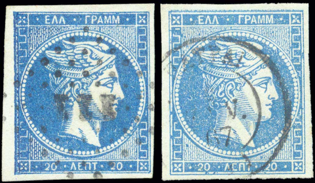 Lot 00142