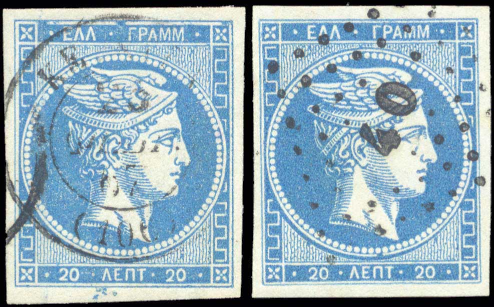 Lot 00253
