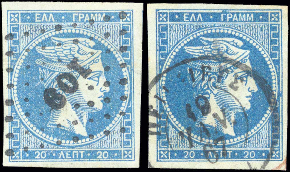 Lot 00148