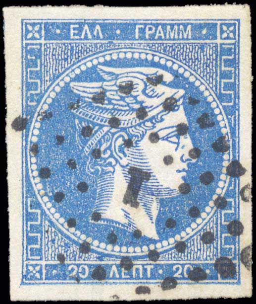 Lot 00245