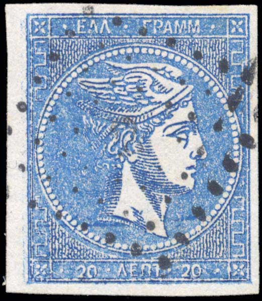 Lot 00246