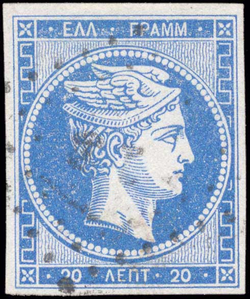 Lot 00112