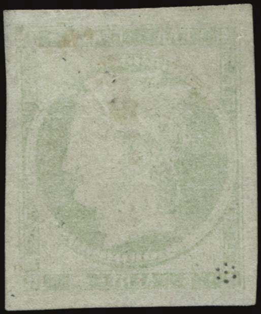 Lot 00043