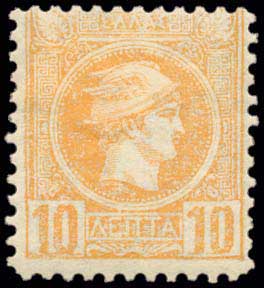 Lot 00318