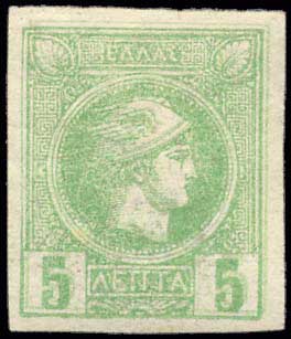 Lot 00616