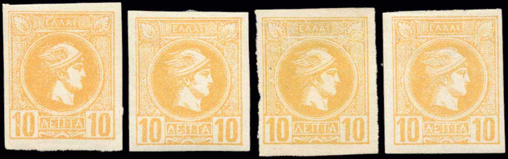 Lot 00547