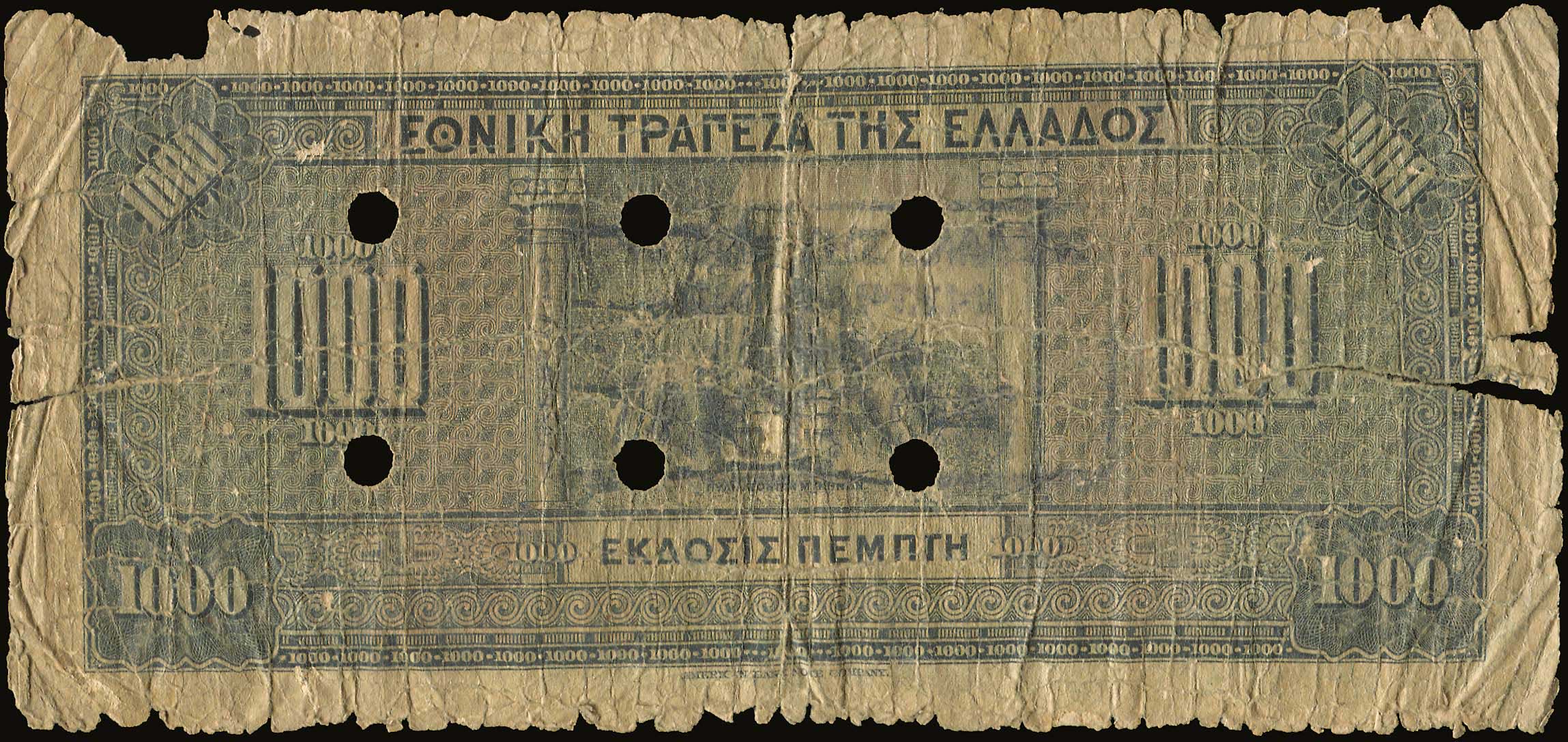 Lot 04906