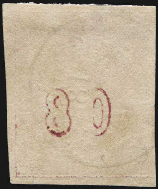 Lot 00146