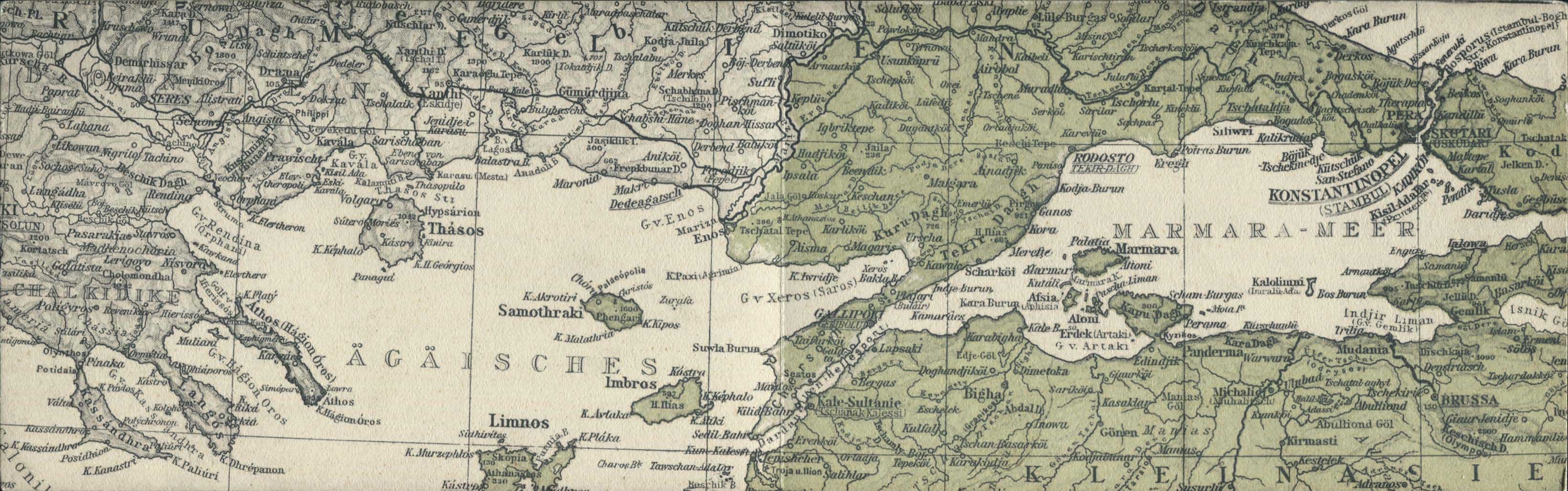 Lot 02454