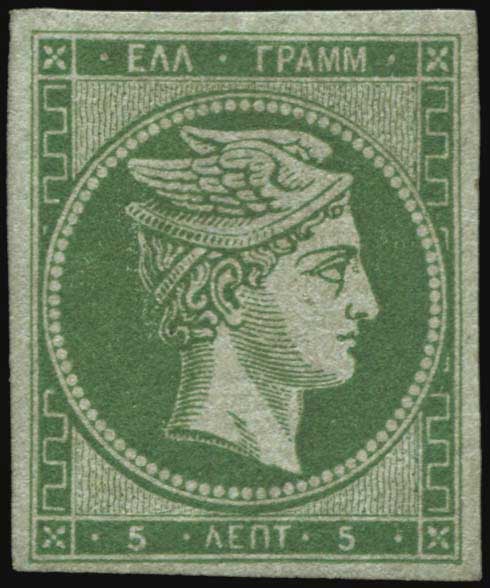 Lot 00095