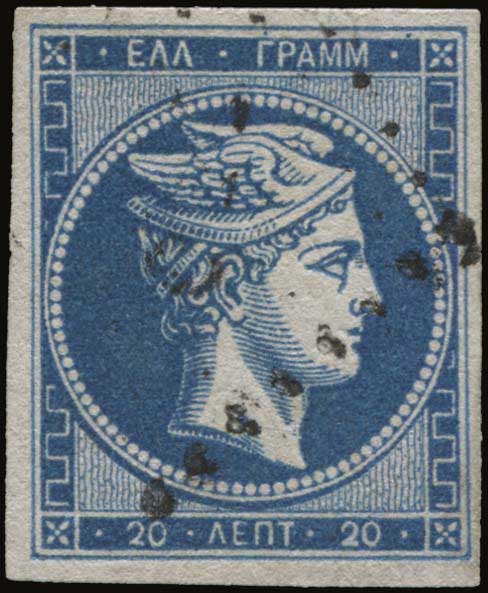 Lot 00467