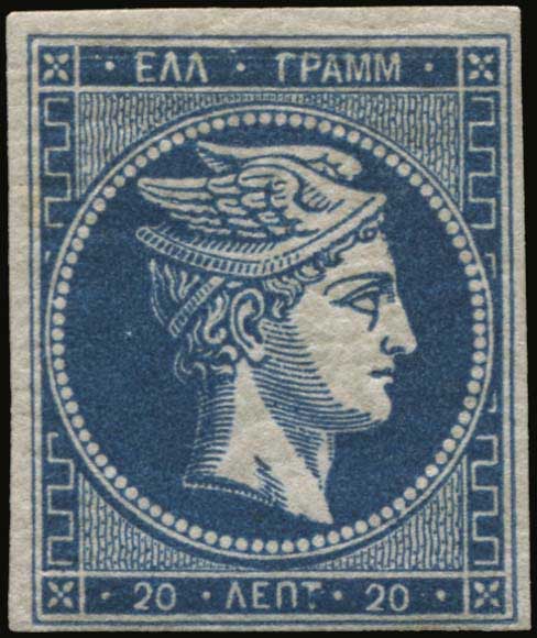 Lot 00469