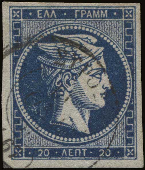 Lot 00464