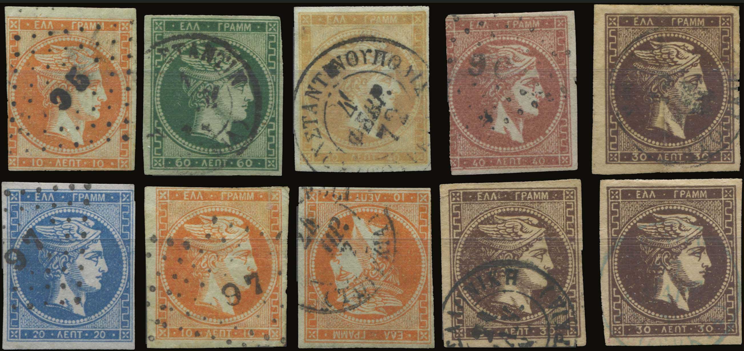 Lot 00004