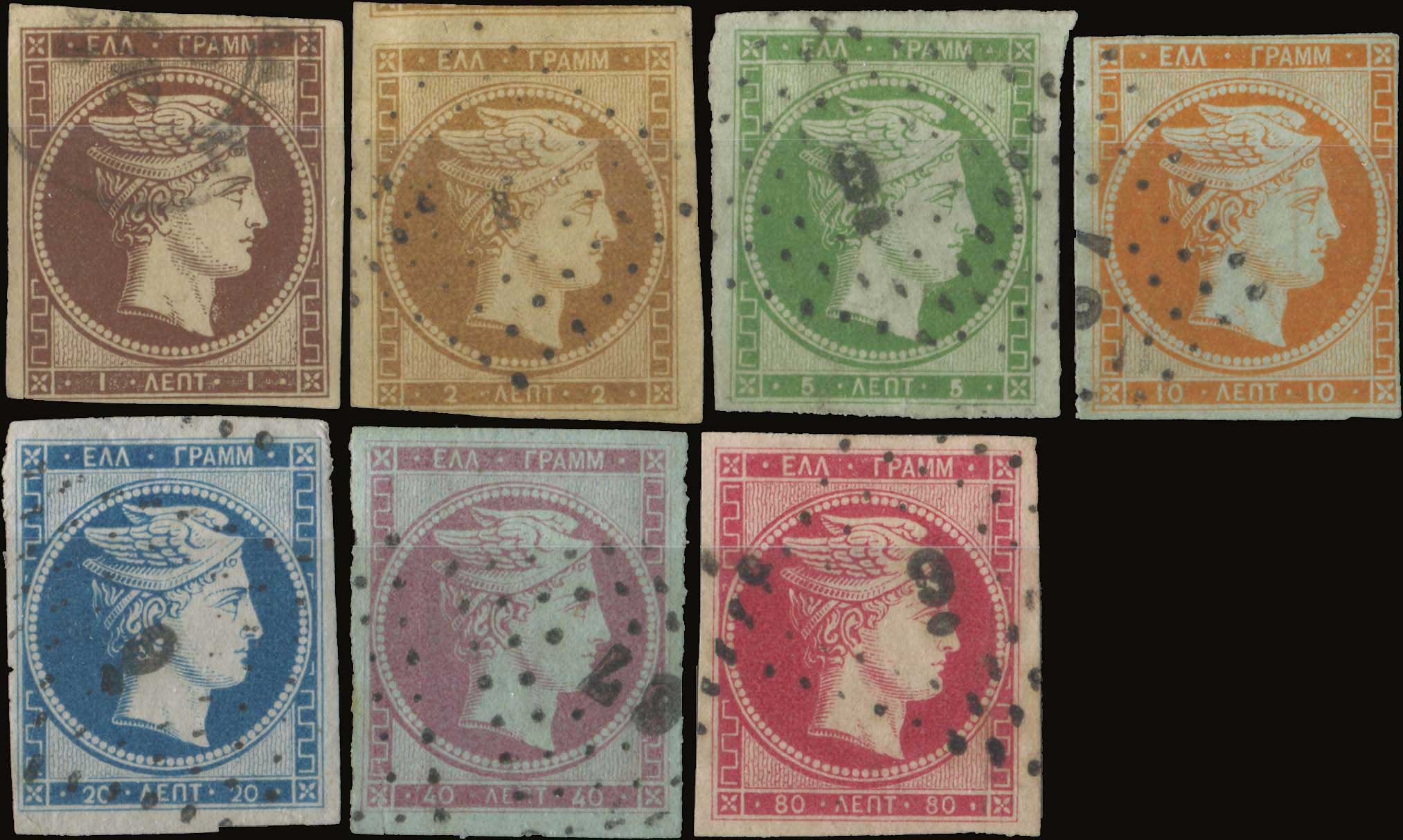 Lot 00017