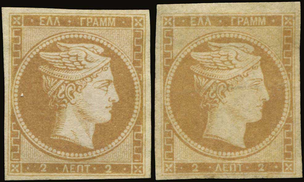 Lot 00096