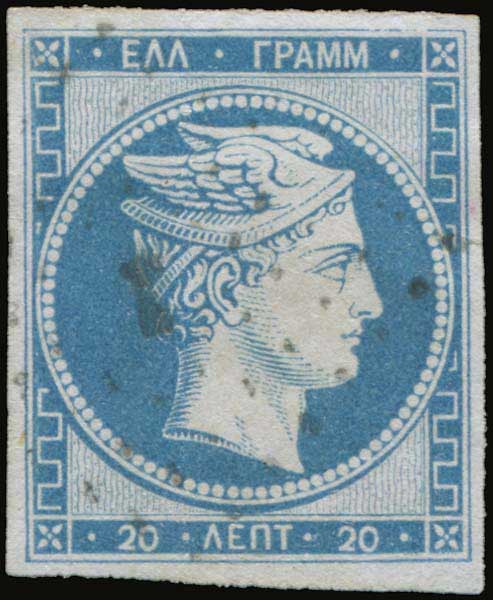 Lot 00038