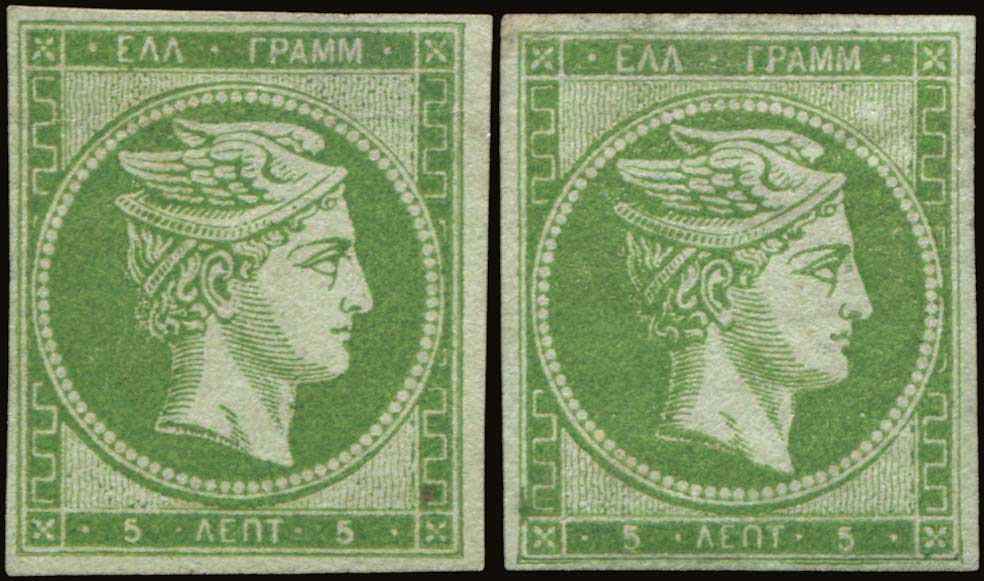 Lot 00152
