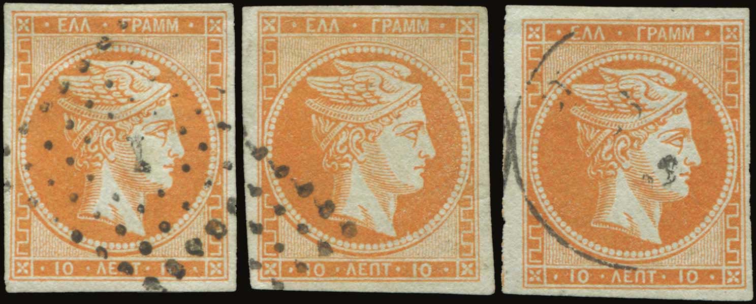 Lot 00246