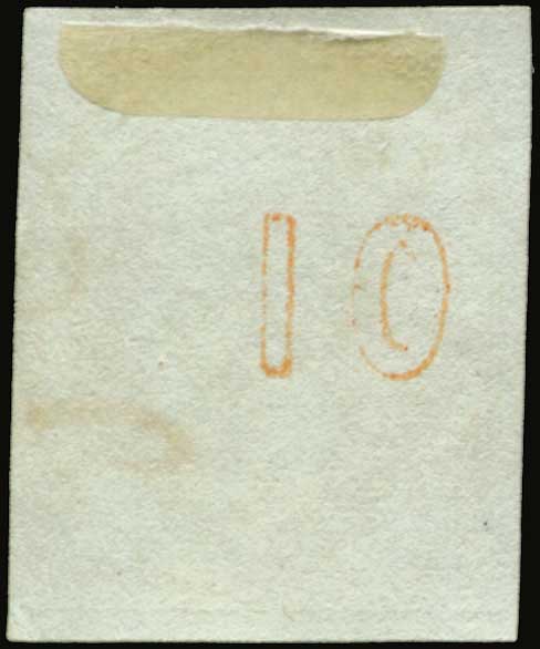 Lot 00048