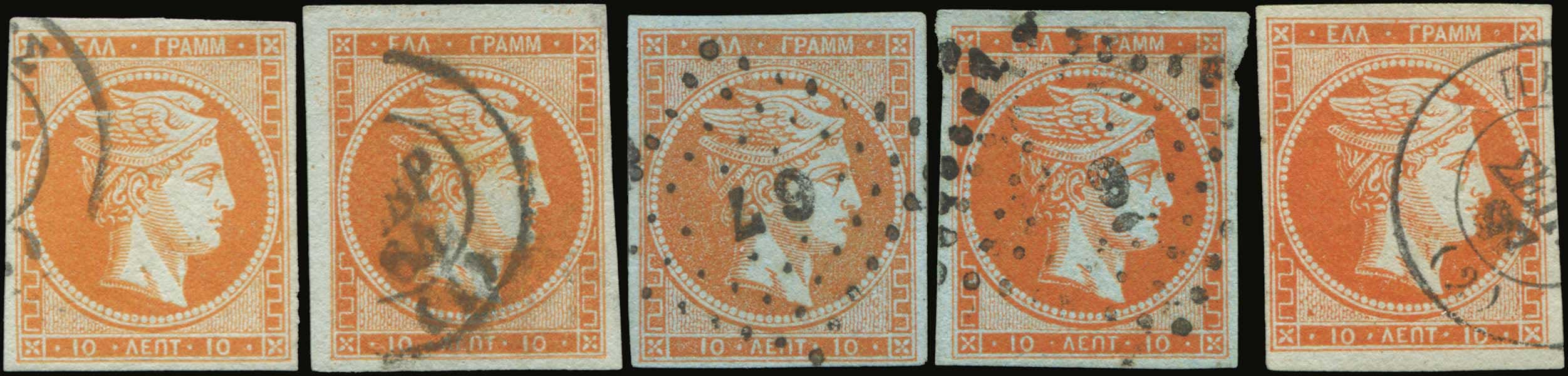 Lot 00072