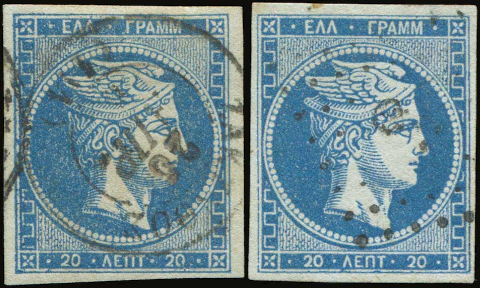 Lot 05170