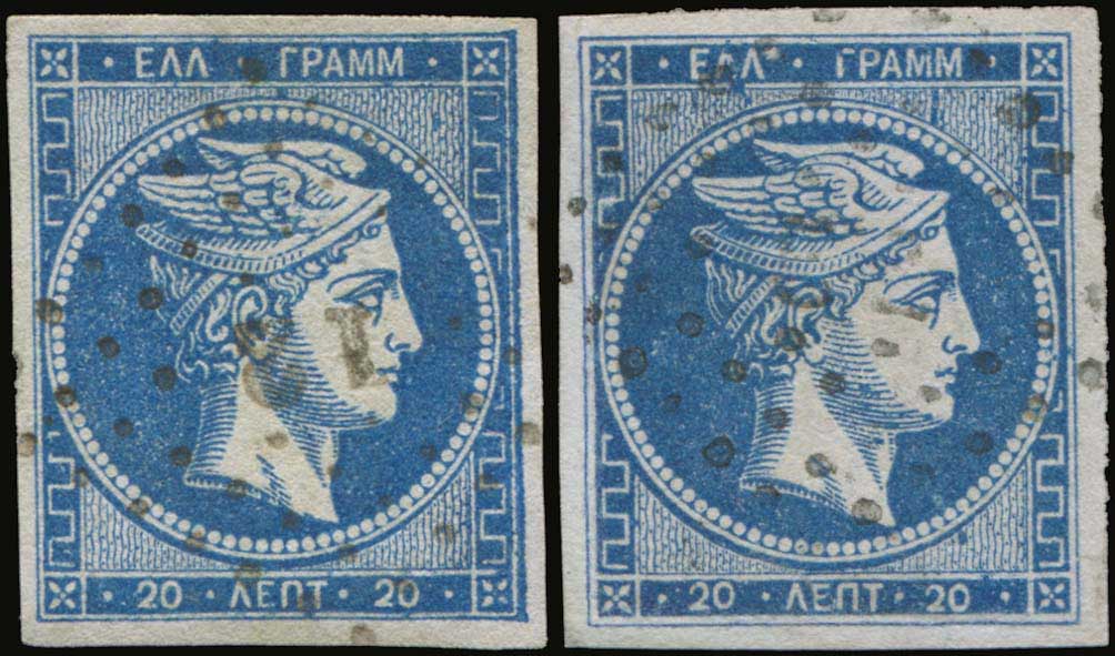 Lot 00135