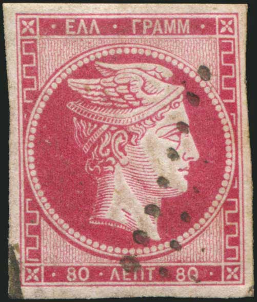 Lot 00166