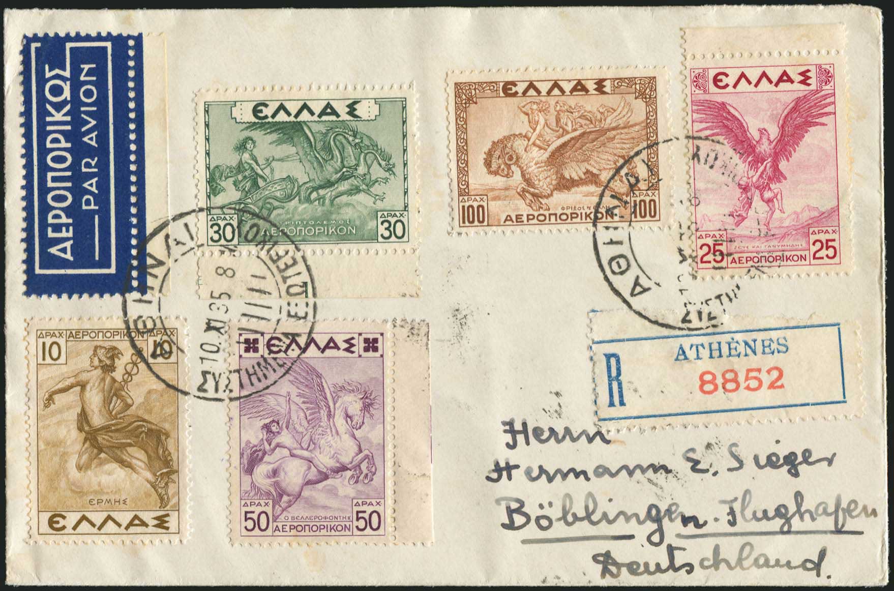 Lot 04174