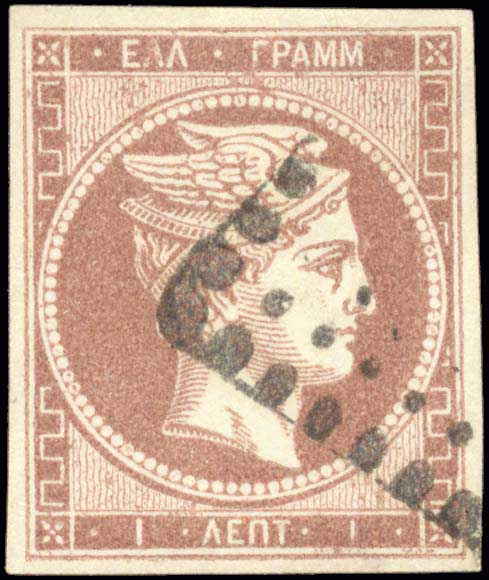 Lot 00066