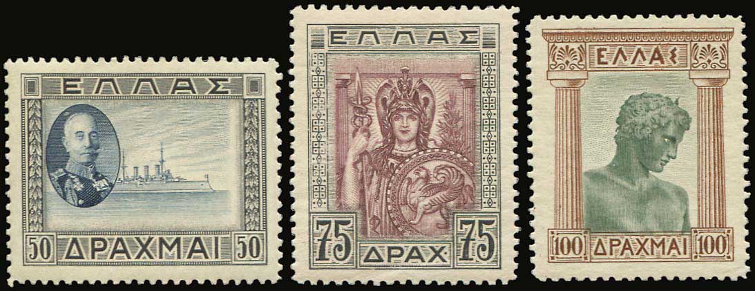 Lot 00592