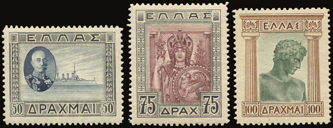 Lot 00684