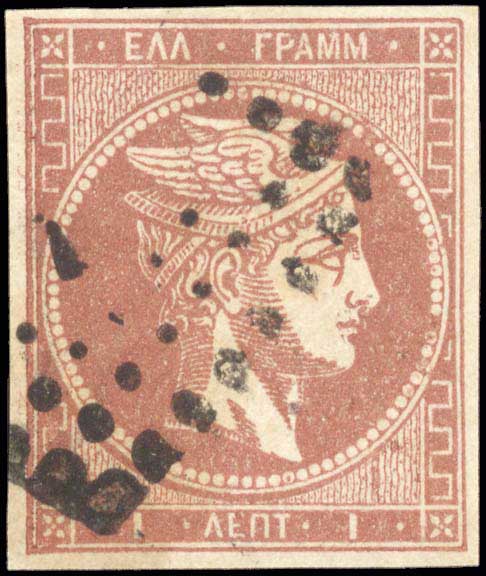 Lot 00071