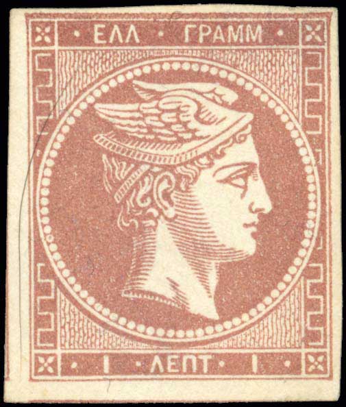 Lot 00046