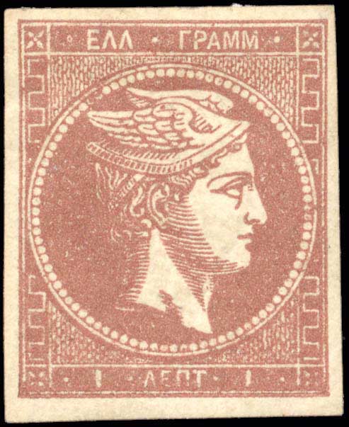 Lot 00092
