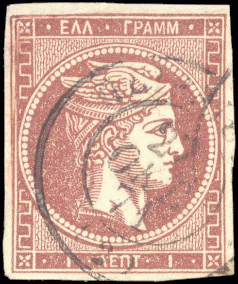 Lot 00078