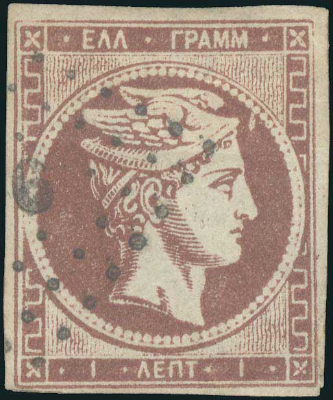 Lot 00165
