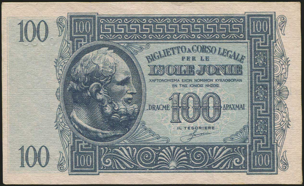 Lot 06641