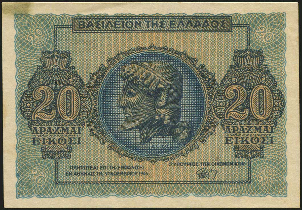 Lot 06406
