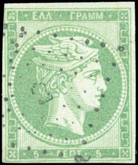 Lot 00180