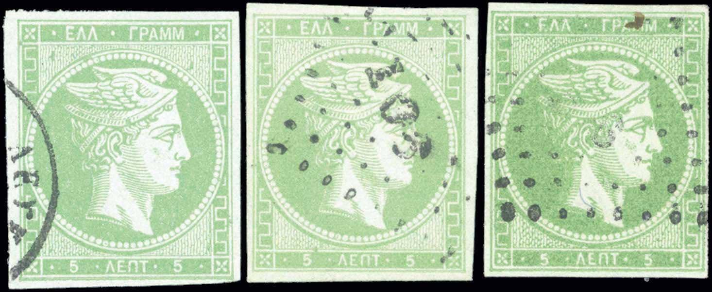 Lot 00148
