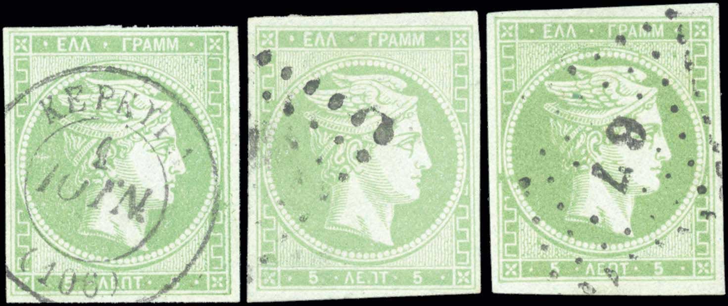 Lot 00102