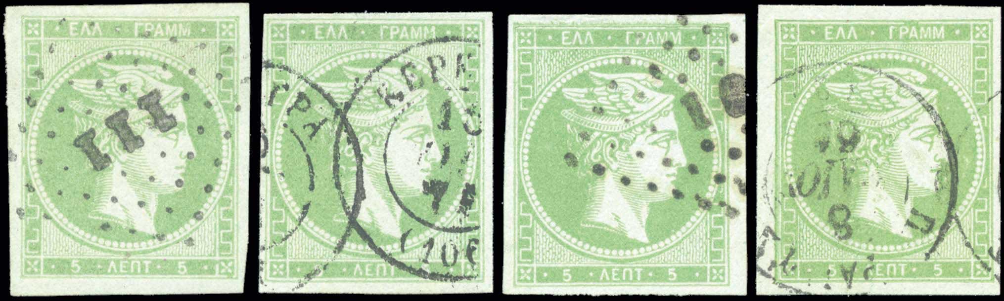 Lot 00036