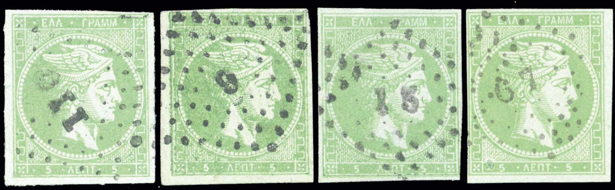 Lot 00110