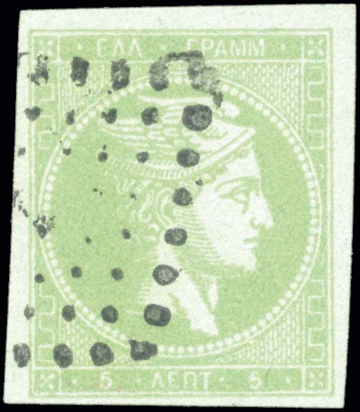 Lot 00153