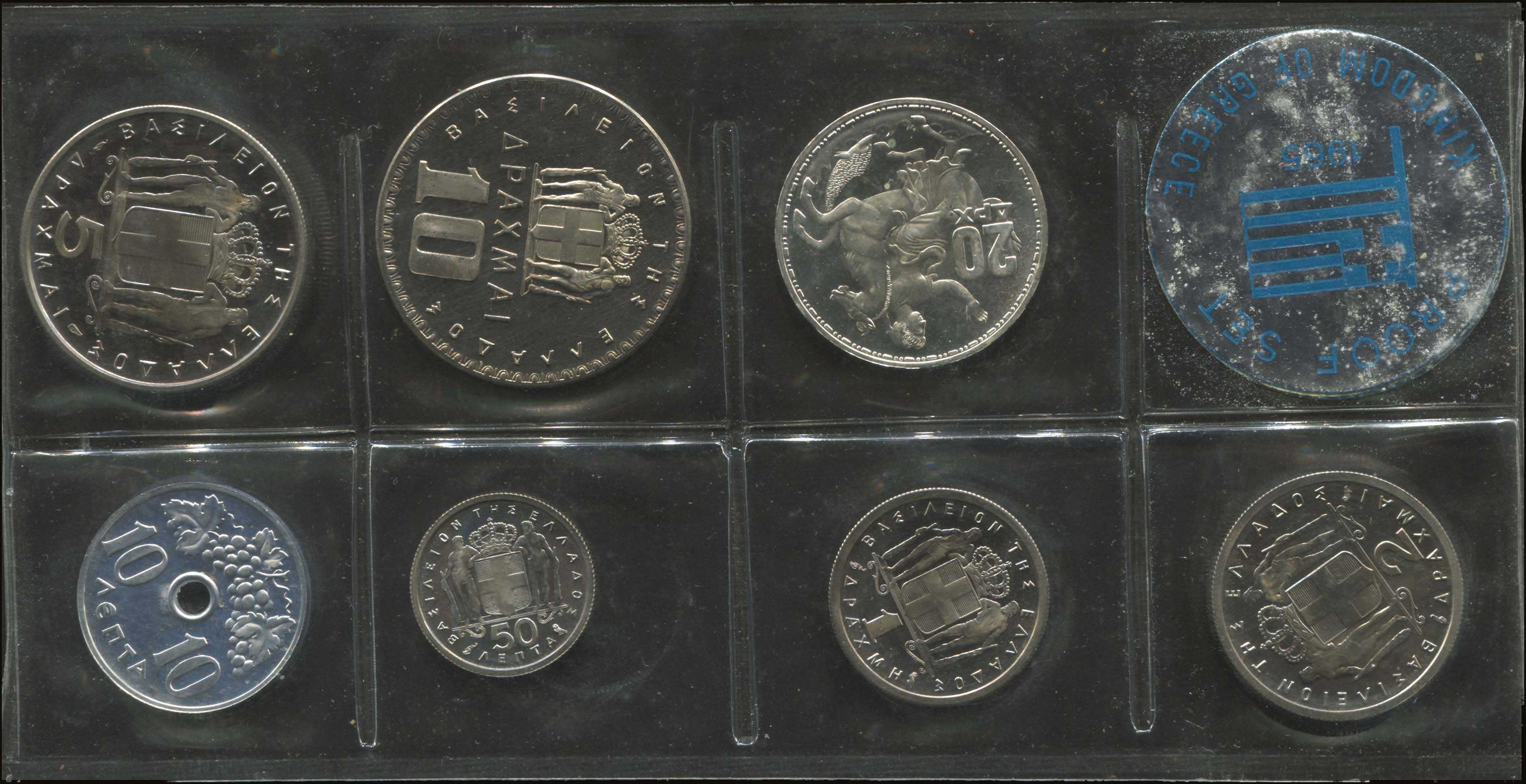 Lot 06065