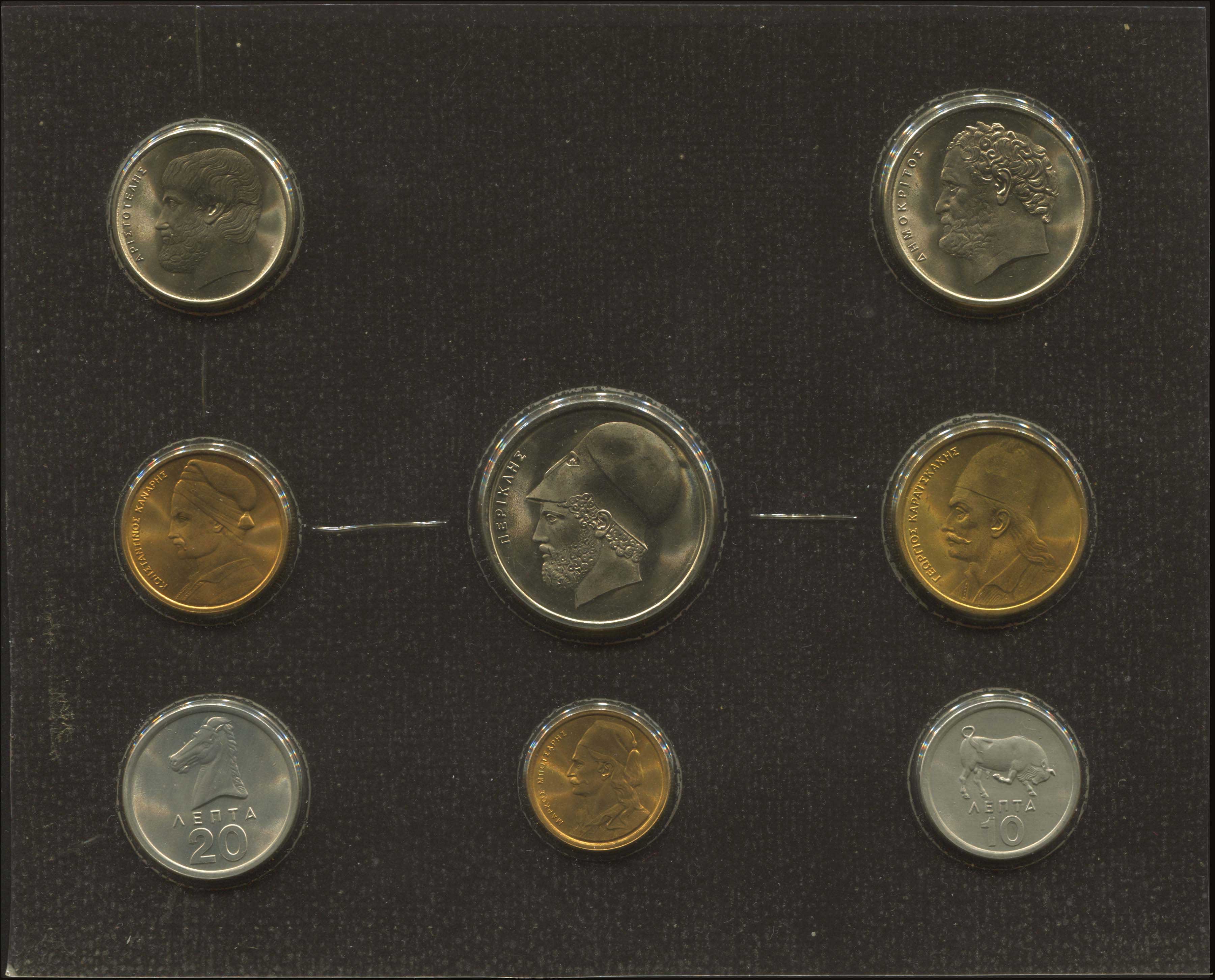 Lot 06079