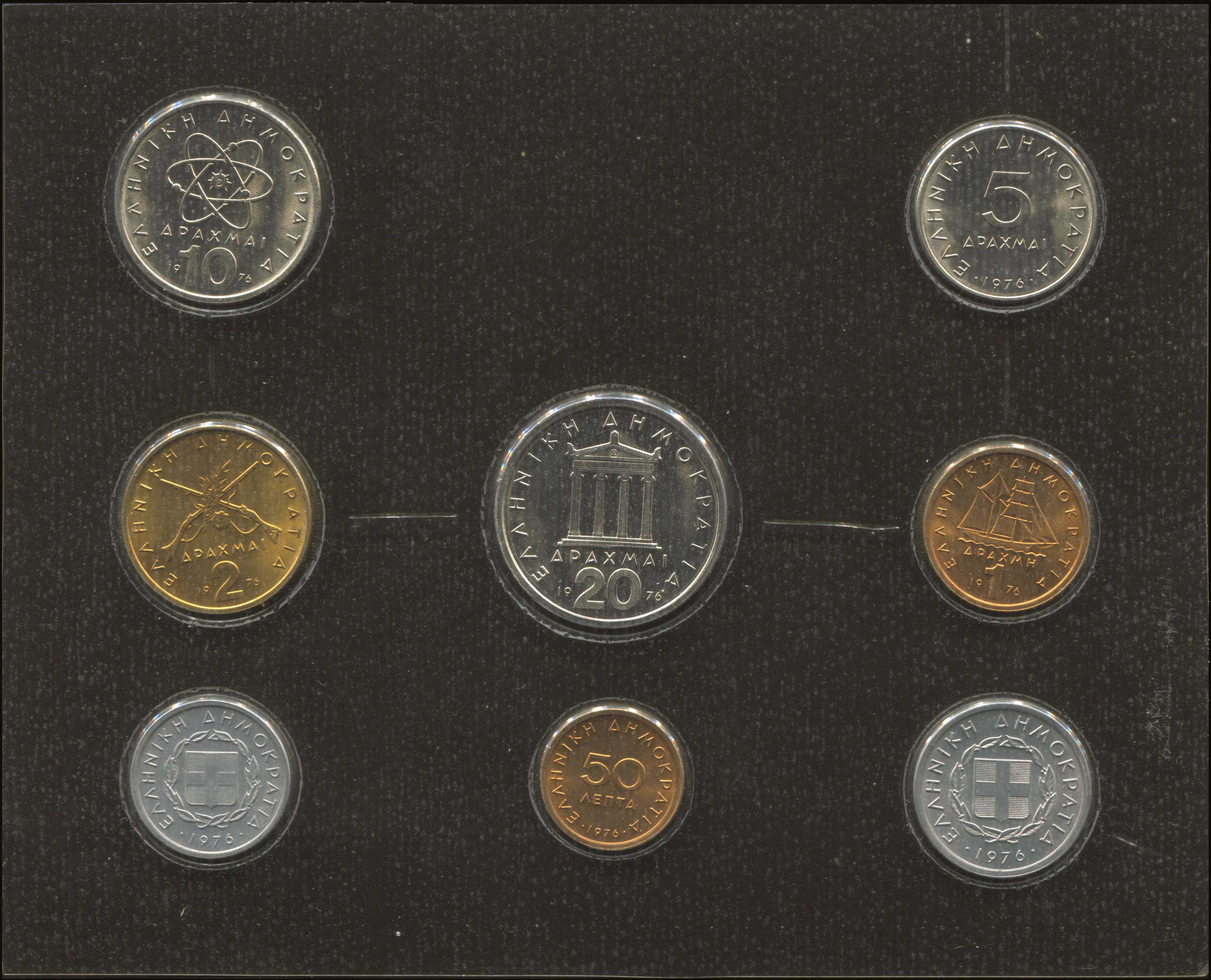 Lot 06079